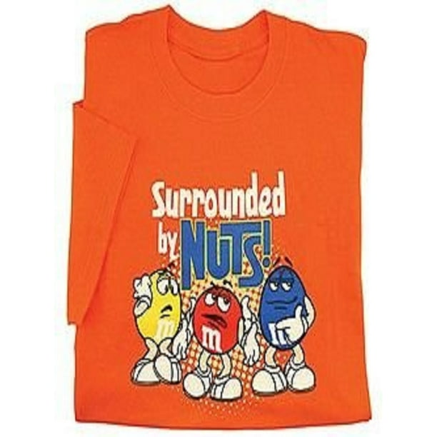 men's t shirts m&s
