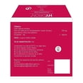 thumbnail image 2 of Hydron 750 mg 120 cápsulas, 2 of 2
