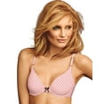 thumbnail image 1 of Maidenform Women  Adjustable Demi bras, 1 of 3