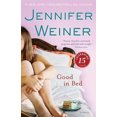 thumbnail image 1 of Pre-Owned Good in Bed (Paperback), 1 of 1