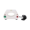 thumbnail image 1 of Watch Demagnetizer, Portable Wear Resistant Watch Degausser Professional  For Watch Repair Shop For Home US Plug 110V, 1 of 8
