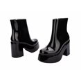 thumbnail image 4 of Melissa Women 33958 AP112/BLACK, 4 of 4