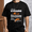 Black-4, variant on Men's Loving Bass in Fishing Hat Heart Shaped Glasses T-Shirt M-5XL