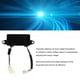 thumbnail image 5 of Rectificador de voltaje automático 6 cables 250V 220UF Regulador de voltaje automático compacto Mejorar la eficiencia para generador de gasolina de 1-3kw ANGGREK Otros, 5 of 8