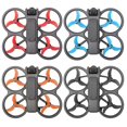 thumbnail image 2 of 4 pairs of propellers compatible with Avata 2 3032S color blades wing replacement drone accessories compatible with Avata 2 drone, 2 of 5