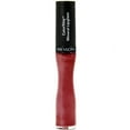 thumbnail image 5 of Revlon Colorstay Mineral Lipglaze, 5 of 18