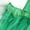 Pink, variant on EnJoCho Toddler Girls St Patric𝗄s Day Green Tulle 𝖳utu Skirt Headband Set Spring Dress Party Costum𝖾 Outfit Irish Holiday Wear Festive Skirt Dress