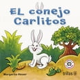 thumbnail image 1 of El Conejo Carlitos, 1 of 2