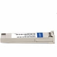 thumbnail image 6 of AddOn - XFP transceiver module - 10 Gigabit Ethernet, 6 of 8