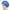 Royal Blue, variant on Sleep Cap Satin Bonnet Sleeping Hat Soft Elastic Night Hair Cover for Women Girls