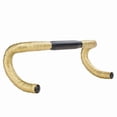 thumbnail image 2 of Supacaz Bling Tape Bicycle Handle Bar Tape, 2 of 2