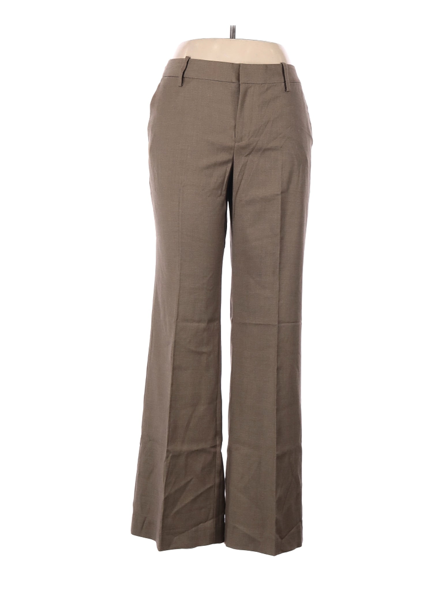 Gap outlet pants Clearance