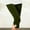 36 Army Green, variant on Womens Capri Leggings 2025 Summer Plus Size Capris High Waisted Knee Length Casual Workout Yoga Capri Pants Beach Cropped Pants