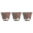 thumbnail image 2 of Juego de tazas de té de ceramica Macarena Taza de ceramica Kung Fu para amantes del té, 2 of 8