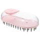 thumbnail image 1 of BRIGHTFUFU Cepillo para perros para perros para el perro desgaste de baño resistente a la bañera de mascota conveniente cepillo de ducha accesorio para perros, 1 of 7