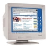 Image thumbnail_image