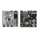 thumbnail image 2 of Placa receptora de audio Bluetooth, 2 piezas de receptor de audio Bluetooth, módulo Bluetooth DIY, módulo receptor de audio Bluetooth de calidad superior, 2 of 9