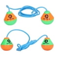 thumbnail image 4 of Juguete de piscina de buceo BuyWeekMX 2 piezas, 4 of 9