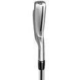 thumbnail image 4 of Pre-Owned TaylorMade P790 2017 5-PW, AW Iron Set XS Nippon Pro Modus 3 Tour 120 Value, 4 of 4