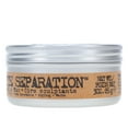 thumbnail image 3 of Bed Head B For Men Matte Separation Workable Wax by TIGI for Men - 3 oz Wax, 3 of 8