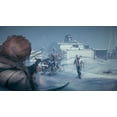 thumbnail image 4 of World War Z Aftermath XBOX ONE Xbox One Xbox One, 4 of 5