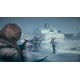 thumbnail image 4 of World War Z Aftermath XBOX ONE Xbox One Xbox One, 4 of 5
