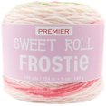 thumbnail image 1 of Hilos Premier Premier Yarns  1119-08, 1 of 1