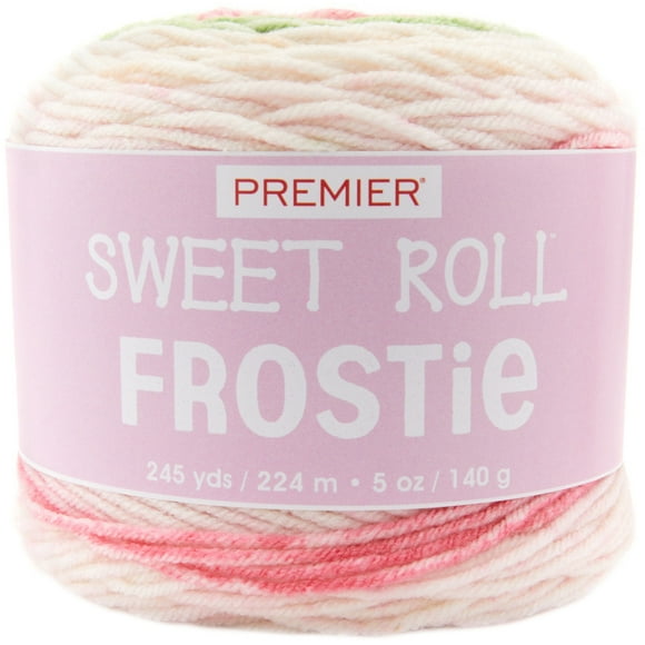 Hilos Premier Premier Yarns  1119-08