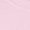 Light Pink, variant on Santa Claus World Tour Sweatshirt