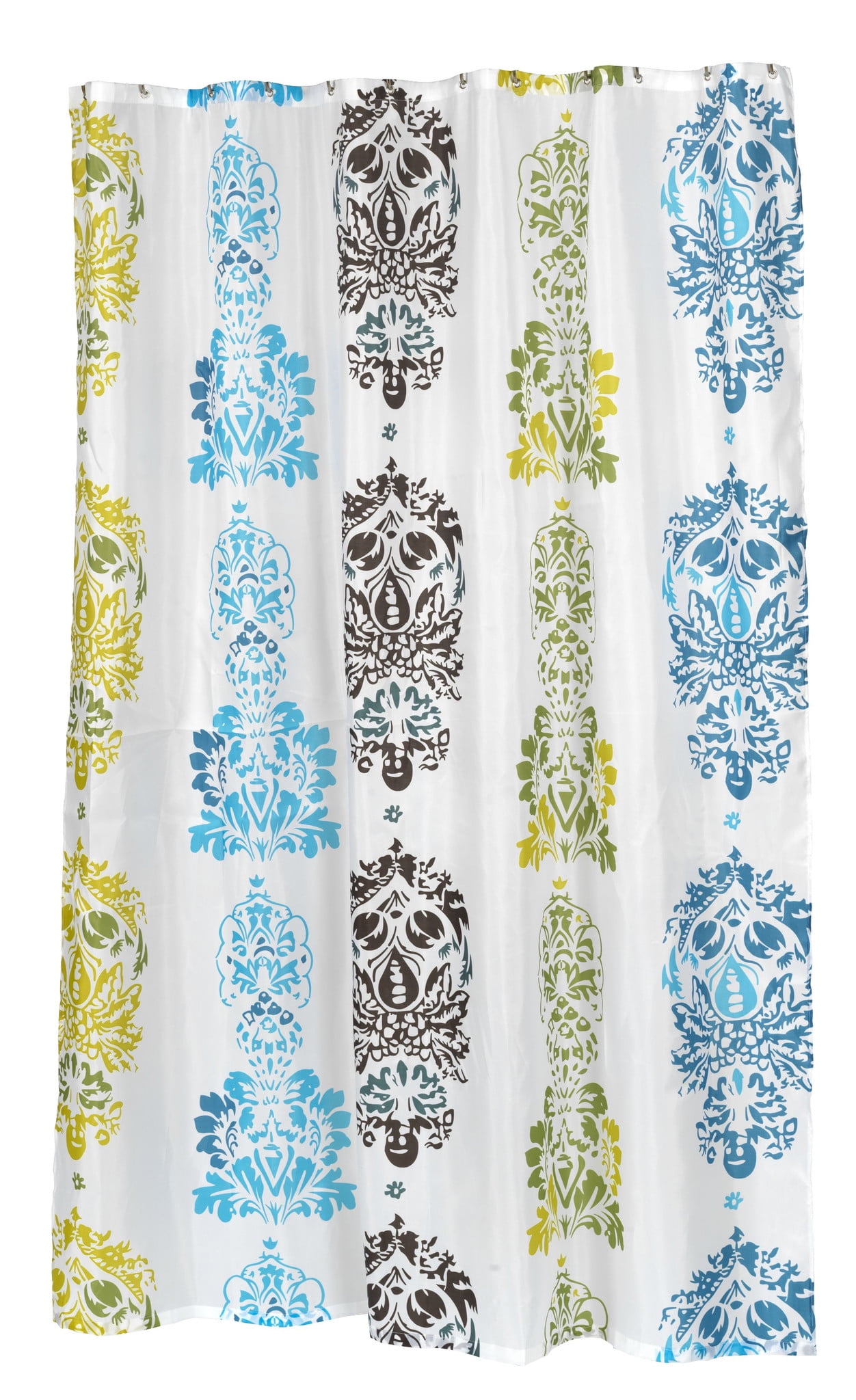 Totem Pole Extra Long Fabric Shower Curtain Size 70 X 84 Walmartcom Walmartcom Totem Pole Extra Long Fabric Shower Curtain Size 70 X 84 Walmartcom Walmartcom