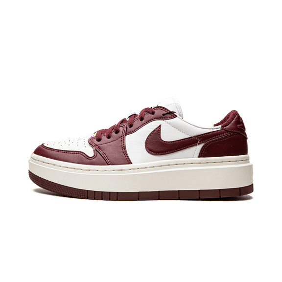 Jordan WOMENS AIR JORDAN 1 LO ELEVATE Womens DH7004 161 DH7004 161 from Stadium Goods