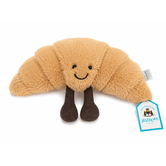 Japan Chiikawa Chubby Potetama Plush Toy - Momonga - Walmart.com