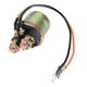 thumbnail image 3 of Relé De Arranque Solenoide Motor De Arranque De Motocicleta Relé Solenoide Apto Para YAMAHA/GP1200/1176CC/XL1200/1997/2000 ANGGREK Otros, 3 of 8