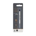 thumbnail image 1 of Parker Ballpoint Refill, Fine, Blue, 1 of 3
