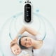 thumbnail image 3 of Portable Neck-hangs Negative Nerator Purifier Mini Purifying, 3 of 4