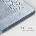 thumbnail image 3 of Lumen Colour II Premium Gallery Wrapped Canvas - Ready to Hang, 3 of 9