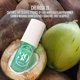 thumbnail image 5 of Bruma aromática para cabello y cuerpo Sol de Janeiro Cheirosa 39 90 ml, 5 of 6