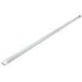 thumbnail image 1 of Tubo LED 18 W 132 LEDS Base G13 Volteck 46375 LED-T818, 1 of 1