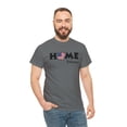 thumbnail image 6 of Arkansas Cotton Tee, 6 of 12