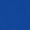 Royal Blue, variant on Proud Cat With Hipster Attire Tee Men's -Image by Shutterstock