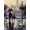 Unframed, variant on Art.com Romantic Embrace Art Print by Brent Heighton, 12" x 16"