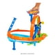 thumbnail image 4 of Pista de Juguete Hot Wheels Action Desafío Turbina de Acción, 4 of 6