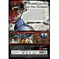 thumbnail image 3 of USHIO & TORA - COMPLETE COLLECTION, 3 of 7