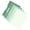Green, variant on 5Pcs File Management Document Binders Set, Side Opening Rotating File Holders File Organizers for Home, School, Office