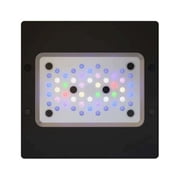EcoTech Marine Radion® G6 Led Lighting