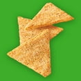 thumbnail image 3 of Triscuit Thin Crisps Sour Cream & Onion Whole Grain Wheat Crackers, 7.1 oz (Pack of 4), 3 of 5