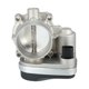 thumbnail image 1 of 1 Pcs Cuerpo de Aceleración para Chrysler 300 2.7L, 3.5L 2005-2010 Reemplazo No.4861691AA, 1 of 6
