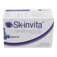 thumbnail image 1 of Suplemento alimenticio Sk invita 30 capsulas blandas 1573 mg c/u, 1 of 4