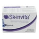 thumbnail image 1 of Suplemento alimenticio Sk invita 30 capsulas blandas 1573 mg c/u, 1 of 4
