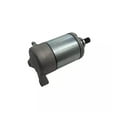 thumbnail image 3 of Starter Motor For Polaris Sportsman 500 450 335 ATV High Performance Electrical Start  3084981 3090188, 3 of 5